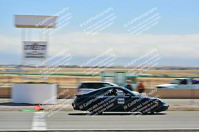media/May-17-2025-PCA San Diego (Sat) [[bacf5c52c3]]/Yellow Group/Session 4 (Turn 10 and StartFinish)/